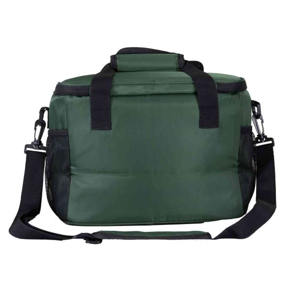 LONCHERA INSULADA 14L EVERLAST GN - EVLB4Y146 LONCHERA INSULADA 14L EVERLAST GN - EVLB4Y146