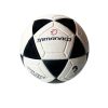 BALON DE FUTBOLITO SALT TAMANACO - FPSCE3