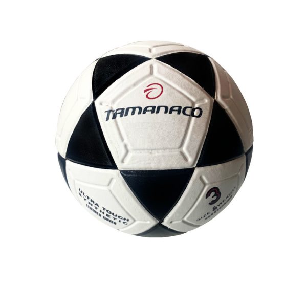 BALON DE FUTBOLITO SALT TAMANACO - FPSCE3