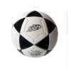 BALON DE FUTBOLITO SALT TAMANACO - FPSCE3