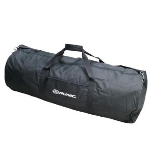 MALETIN DUFFLE BAG RUNIC - DP0202 MALETIN DUFFLE BAG RUNIC - DP0202