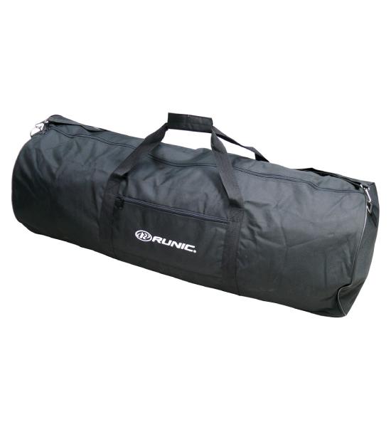 MALETIN DUFFLE BAG RUNIC - DP0202
