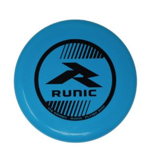 RFB4W200-BL RFB4W200-BL