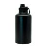 Tempo Pacific Ocean 64 Oz Mate Black - T900045