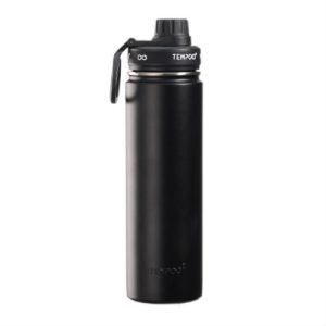 TERMO TEMPO ARTIC 2.0 BLACK 710mL - T1500412