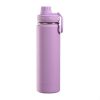 TERMO TEMPO ARTIC 2.0 LIGHT PURPLE 710mL - T1503312