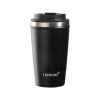 Tempo Aurora Coffee Matte Black 350mL - T1700049