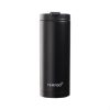 Tempo Summer 2.0 Matte Black 500mL - T2000411