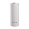 TERMO TEMPO SUMMER 2.0 CLOUD WHITE 500mL - T2001311