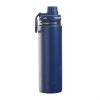 Tempo Arctic 2.0 Deep Blue 710mL - T1503112