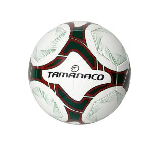 FUTBOL #5 REGULAR TAMANACO - FPVC5