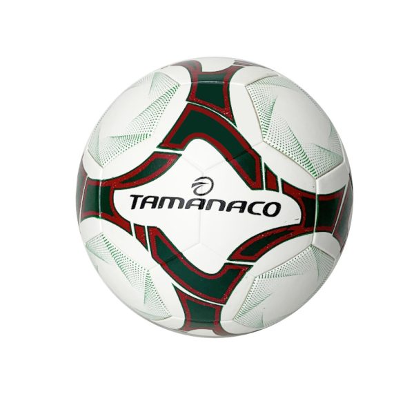 FUTBOL #5 REGULAR TAMANACO - FPVC5
