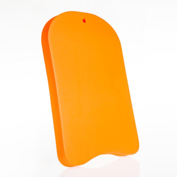 FLOTADOR RECREACIONAL SMALL VERDE/MORADO - FRS