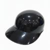 CASCO FLAPER NEGRO - FLHK01