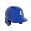 CASCO BATEO CON PROTECTOR BLUE - BHKTY90BLUE
