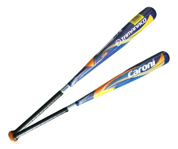 BATE SENIOR LEAGUE 31 - TSLCAR1931